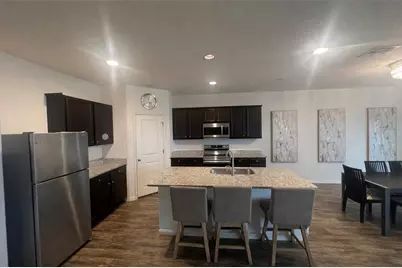 14000 Mark Christopher Way, Manor, TX 78653 - Photo 4