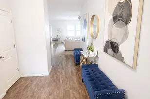 14000 Mark Christopher Wy, Manor, TX 78653 - Photo 2