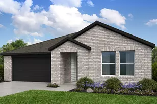 1309 Purple Martin Dr, Pflugerville, TX 78660 - Photo 1