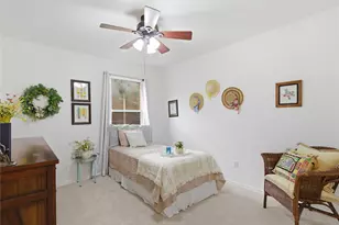 180 Mystic Shadow Ln, Buda, TX 78610 - Photo 22