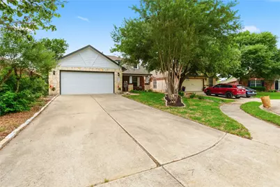 180 Mystic Shadow Lane, Buda, TX 78610 - Photo 2
