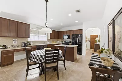 180 Mystic Shadow Lane, Buda, TX 78610 - Photo 6