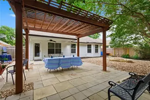 180 Mystic Shadow Ln, Buda, TX 78610 - Photo 22