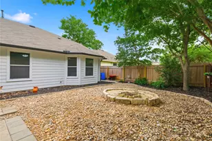 180 Mystic Shadow Ln, Buda, TX 78610 - Photo 26