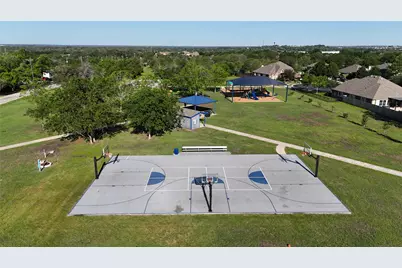 180 Mystic Shadow Lane, Buda, TX 78610 - Photo 28