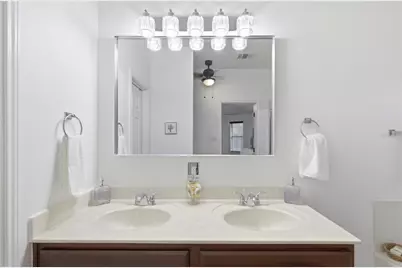 180 Mystic Shadow Lane, Buda, TX 78610 - Photo 16