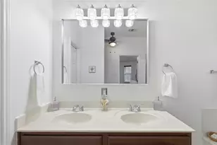 180 Mystic Shadow Ln, Buda, TX 78610 - Photo 16