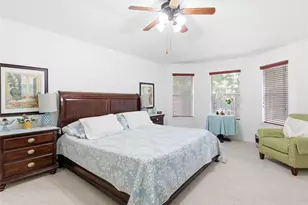 180 Mystic Shadow Ln, Buda, TX 78610 - Photo 12