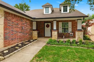 180 Mystic Shadow Ln, Buda, TX 78610 - Photo 4