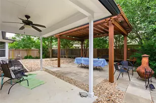 180 Mystic Shadow Ln, Buda, TX 78610 - Photo 24