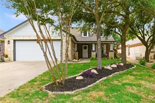 180 Mystic Shadow Ln, Buda, TX 78610 - Photo 2