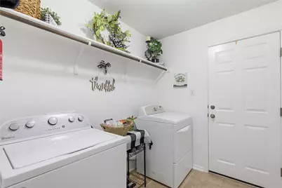 180 Mystic Shadow Lane, Buda, TX 78610 - Photo 8
