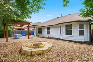 180 Mystic Shadow Ln, Buda, TX 78610 - Photo 24
