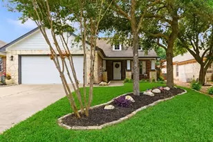 180 Mystic Shadow Ln, Buda, TX 78610 - Photo 1