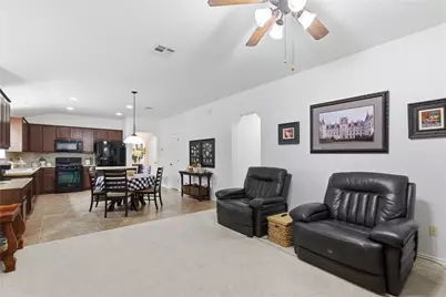 180 Mystic Shadow Lane, Buda, TX 78610 - Photo 10