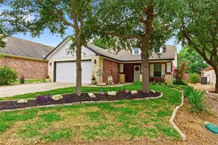 180 Mystic Shadow Ln, Buda, TX 78610 - Photo 2