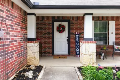 180 Mystic Shadow Lane, Buda, TX 78610 - Photo 4