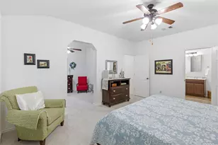 180 Mystic Shadow Ln, Buda, TX 78610 - Photo 16