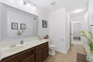 180 Mystic Shadow Ln, Buda, TX 78610 - Photo 20
