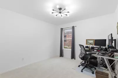 180 Mystic Shadow Lane, Buda, TX 78610 - Photo 20
