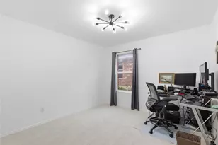 180 Mystic Shadow Ln, Buda, TX 78610 - Photo 20