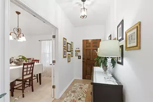 180 Mystic Shadow Ln, Buda, TX 78610 - Photo 6