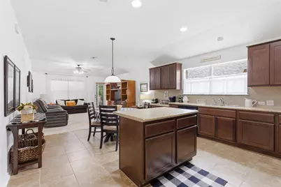 180 Mystic Shadow Lane, Buda, TX 78610 - Photo 4