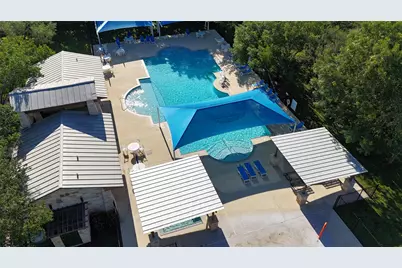 180 Mystic Shadow Lane, Buda, TX 78610 - Photo 26