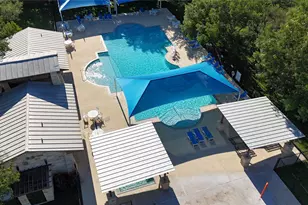 180 Mystic Shadow Ln, Buda, TX 78610 - Photo 26