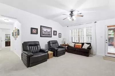 180 Mystic Shadow Lane, Buda, TX 78610 - Photo 10