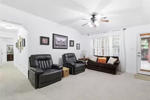 180 Mystic Shadow Ln, Buda, TX 78610 - Photo 14