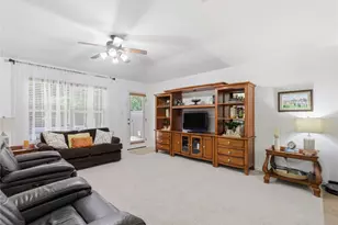 180 Mystic Shadow Ln, Buda, TX 78610 - Photo 12
