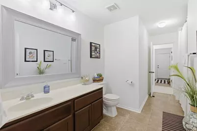 180 Mystic Shadow Lane, Buda, TX 78610 - Photo 16