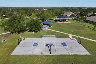 180 Mystic Shadow Ln, Buda, TX 78610 - Photo 28