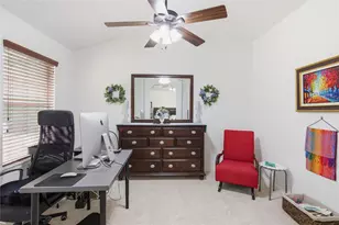 180 Mystic Shadow Ln, Buda, TX 78610 - Photo 14