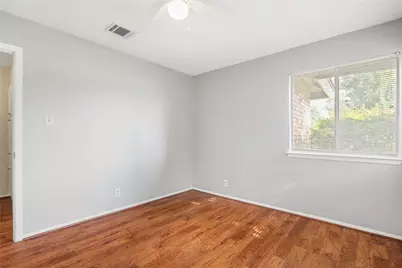 1413 W Braker Lane #A, Austin, TX 78758 - Photo 22