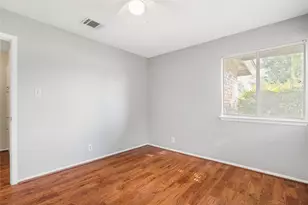 1413 W Braker Ln, Austin, TX 78758 - Photo 22