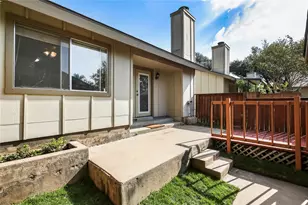 1413 W Braker Ln, Austin, TX 78758 - Photo 28