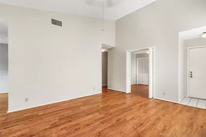 1413 W Braker Lane #A, Austin, TX 78758 - Photo 16