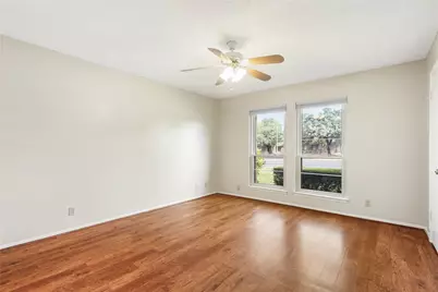 1413 W Braker Lane #A, Austin, TX 78758 - Photo 10