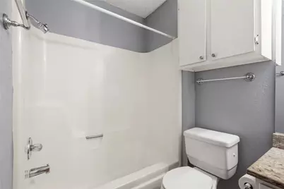 1413 W Braker Lane #A, Austin, TX 78758 - Photo 26