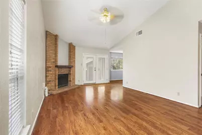 1413 W Braker Lane #A, Austin, TX 78758 - Photo 4