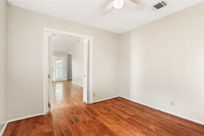 1413 W Braker Lane #A, Austin, TX 78758 - Photo 18