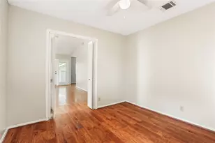 1413 W Braker Ln, Austin, TX 78758 - Photo 18