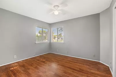 1413 W Braker Lane #A, Austin, TX 78758 - Photo 20