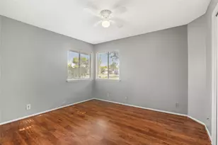 1413 W Braker Ln, Austin, TX 78758 - Photo 20