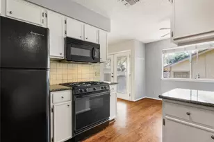 1413 W Braker Ln, Austin, TX 78758 - Photo 6