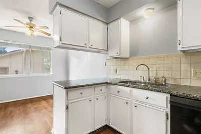 1413 W Braker Lane #A, Austin, TX 78758 - Photo 8