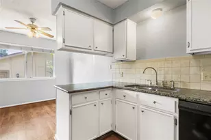 1413 W Braker Ln, Austin, TX 78758 - Photo 8