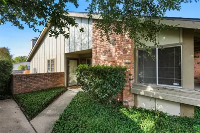 1413 W Braker Lane #A, Austin, TX 78758 - Photo 2